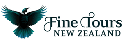 Fine Tours New Zealand